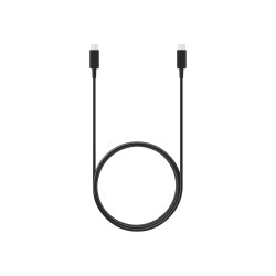 SAMSUNG USB-C TO USB-C 1.8M...