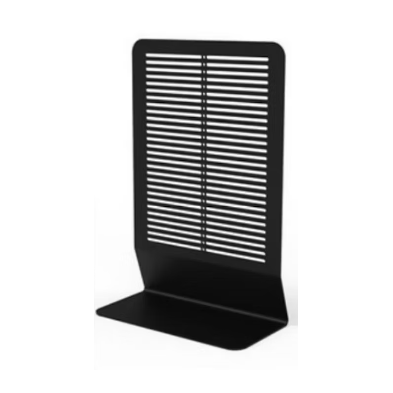 KARTER (KSK-BK) KWIKIT BRACKET, TABLETOPSTAND,43",50",55",SCREEN LOAD CAPACITY 35KG, BLACK