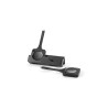 CLICKSHARE BUTTON GEN5 TRAY, HOLDS 2 BUTTONS