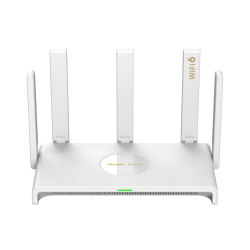 RUIJIE REYEE AX3000 WI-FI 6...