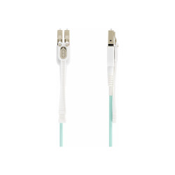 STARTECH.COM 5M LC/LC-UPC...