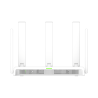 RUIJIE REYEE AX3000 WI-FI 6 DUAL-BAND GIGABIT HOME ROUTER - 1 WAN + 2 LAN + 1 WAN/LAN,3YR