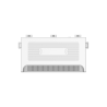 RUIJIE REYEE AX3000 WI-FI 6 DUAL-BAND GIGABIT HOME ROUTER - 1 WAN + 2 LAN + 1 WAN/LAN,3YR
