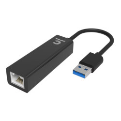 COMSOL USB-A 3.0 TO GIGABIT...
