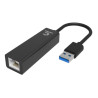COMSOL USB-A 3.0 TO GIGABIT ETHERNET ADAPTER