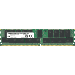 Crucial DDR4 16GB 3200Mhz...