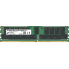 Crucial DDR4 16GB 3200Mhz (PC-25600) CL22 DRx8 Registered ECC RDIMM [MTA18ASF2G72PDZ-3G2R]