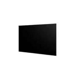 LG DIGITAL DISPLAY (UL3Q) 65" UHD, 350NITS, HDMI, LAN, PORT/LAND, IP5x, 16H/7D, 3YR