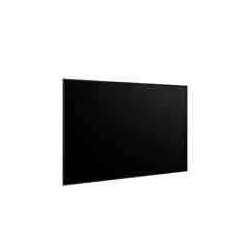 LG DIGITAL DISPLAY (UL3Q) 65" UHD, 350NITS, HDMI, LAN, PORT/LAND, IP5x, 16H/7D, 3YR