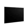 LG DIGITAL DISPLAY (UL3Q) 65" UHD, 350NITS, HDMI, LAN, PORT/LAND, IP5x, 16H/7D, 3YR