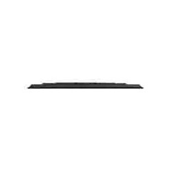 LG DIGITAL DISPLAY (UL3Q) 65" UHD, 350NITS, HDMI, LAN, PORT/LAND, IP5x, 16H/7D, 3YR