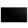 LG DIGITAL DISPLAY (UL3Q) 75" UHD, 350NITS, HDMI, LAN, PORT/LAND, IP5x, 16H/7D, 3YR