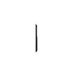 LG DIGITAL DISPLAY (UL3Q) 75" UHD, 350NITS, HDMI, LAN, PORT/LAND, IP5x, 16H/7D, 3YR