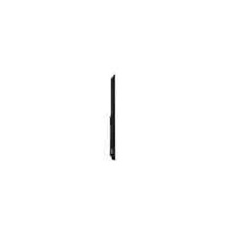 LG DIGITAL DISPLAY (UL3Q) 75" UHD, 350NITS, HDMI, LAN, PORT/LAND, IP5x, 16H/7D, 3YR