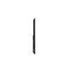 LG DIGITAL DISPLAY (UL3Q) 75" UHD, 350NITS, HDMI, LAN, PORT/LAND, IP5x, 16H/7D, 3YR