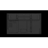 COMMBOX (CBIN86)86"4K LCD INTERACTIVE DISPLAY(NEO), 40-PT TOUCH, NEOCORE OS, 5Y WTY