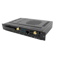 COMMBOX (CBOPSI7) OPS GEN12...