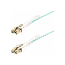 STARTECH.COM 8M LC/LC-UPC...