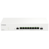 D-LINK MULTI-WAN 2.5G SMART OFFICE SERIES VPN ROUTER