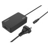 COMSOL 65W UNIVERSAL LAPTOP CHARGER WITH 11 TIPS