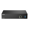 D-LINK NUCLIAS CONNECT CONTROLLER WITH NUCLIAS CONNECT SOFTWARE (UP TO 500 DEVICES)