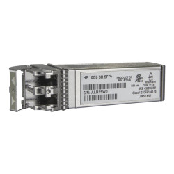 HPE BLc 10Gb SR SFP+ Opt