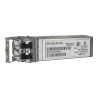 HPE BLc 10Gb SR SFP+ Opt
