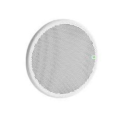 SHURE(MXA901W-R) MICROFLEX...