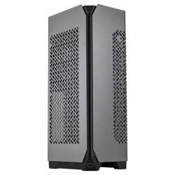 COOLER MASTER MINI ITX...