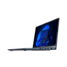 DYNABOOK SATELLITE PRO C40-K, CORE7-150U, 14" FHD, 16GB, 512B SSD,W11P, 1YR