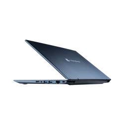 DYNABOOK SATELLITE PRO C40-K, CORE7-150U, 14" FHD, 16GB, 512B SSD,W11P, 1YR