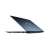 DYNABOOK SATELLITE PRO C40-K, CORE7-150U, 14" FHD, 16GB, 512B SSD,W11P, 1YR