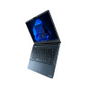 DYNABOOK SATELLITE PRO C40-K, CORE7-150U, 14" FHD, 16GB, 512B SSD,W11P, 1YR