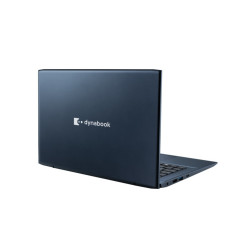 DYNABOOK SATELLITE PRO C40-K, CORE7-150U, 14" FHD, 16GB, 512B SSD,W11P, 1YR