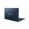 DYNABOOK SATELLITE PRO C40-K, CORE7-150U, 14" FHD, 16GB, 512B SSD,W11P, 1YR