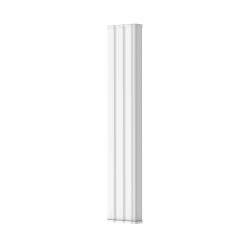 RUIJIE REYEE AIRMETRO 550G...