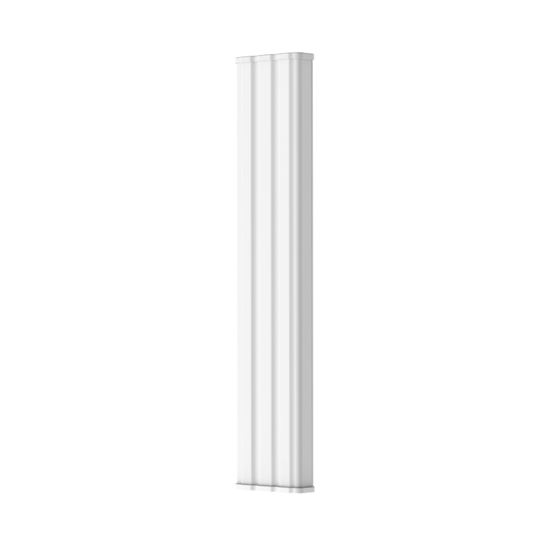 RUIJIE REYEE AIRMETRO 550G 90 DEGREES OMNI ANTENNA (FOR RG-AIRMETRO550G-B)-20DBI, 10KM,3YR