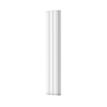 RUIJIE REYEE AIRMETRO 550G 90 DEGREES OMNI ANTENNA (FOR RG-AIRMETRO550G-B)-20DBI, 10KM,3YR