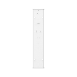 RUIJIE REYEE AIRMETRO 550G 90 DEGREES OMNI ANTENNA (FOR RG-AIRMETRO550G-B)-20DBI, 10KM,3YR