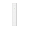 RUIJIE REYEE AIRMETRO 550G 90 DEGREES OMNI ANTENNA (FOR RG-AIRMETRO550G-B)-20DBI, 10KM,3YR