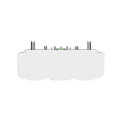 RUIJIE REYEE AIRMETRO 550G 90 DEGREES OMNI ANTENNA (FOR RG-AIRMETRO550G-B)-20DBI, 10KM,3YR