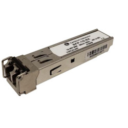 CAMBIUM 1G SFP MMF SX...
