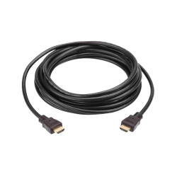 ATEN 10M HIGH SPEED HDMI CABLE