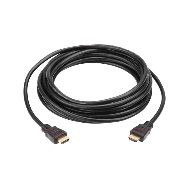 ATEN 10M HIGH SPEED HDMI CABLE