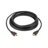 ATEN 10M HIGH SPEED HDMI CABLE