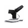 STARTECH.COM ESD HEEL STRAP, ANTISTATIC HEEL GROUNDER/SHOE GROUNDING, TAA, 2 YR