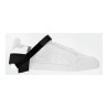 STARTECH.COM ESD HEEL STRAP, ANTISTATIC HEEL GROUNDER/SHOE GROUNDING, TAA, 2 YR