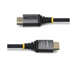 STARTECH.COM 5FT (1.5M)...