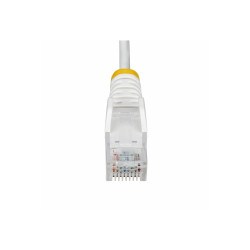 STARTECH.COM 25CM WHITE...