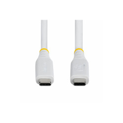 50cm USB4 Cable USB-IF...